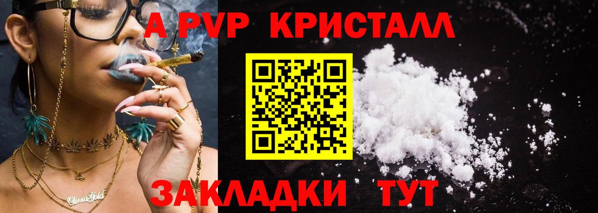 APVP СК Волхов