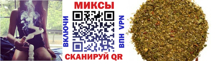 Бутират бутандиол  Волхов 